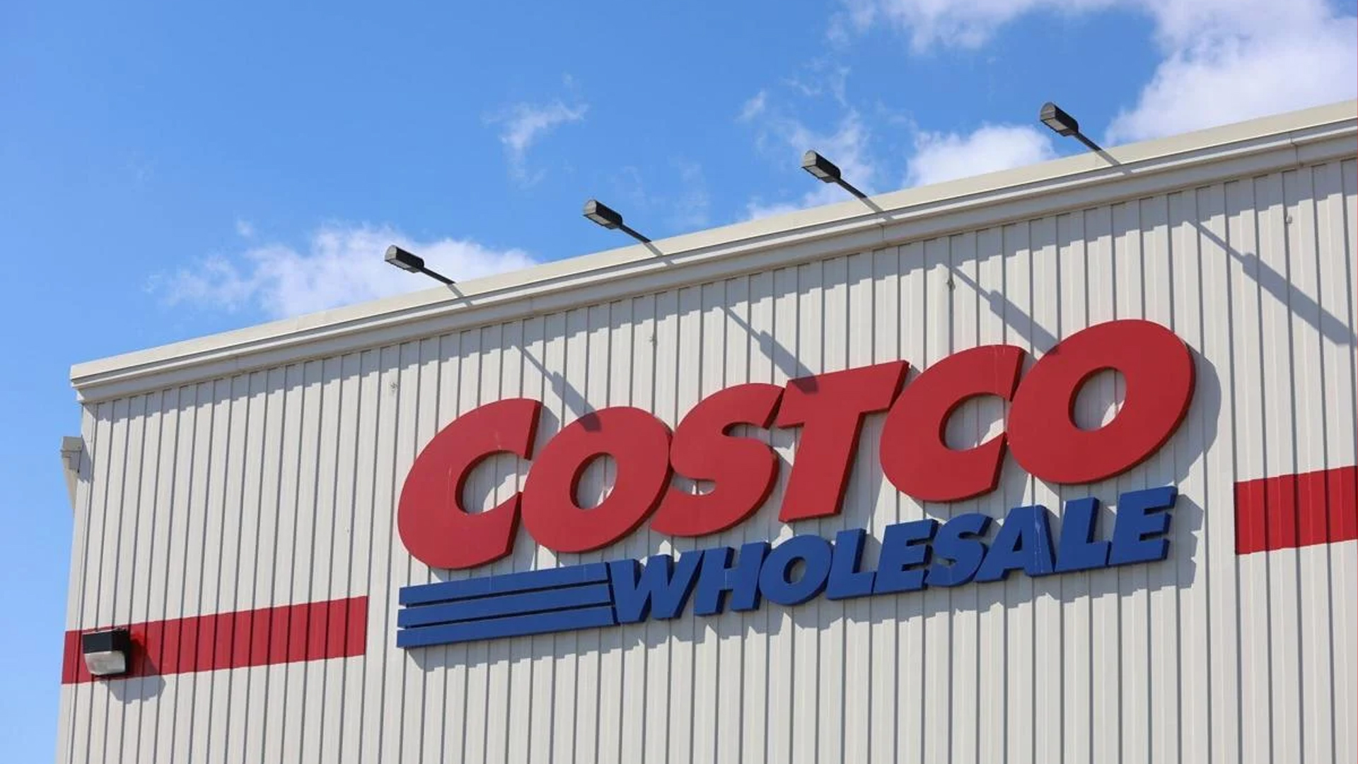 Is Costco Open on Labor Day 2024? Here's What You Need to Know Before